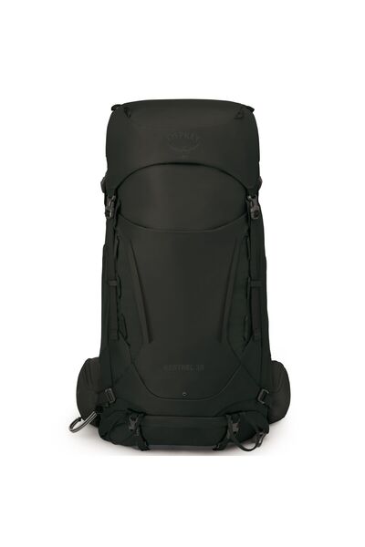 Osprey Kestrel 38 Trekkingrucksack S-M 79 cm