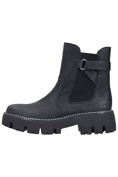 Rieker Stiefelette