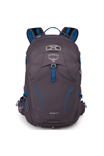 Osprey Sylva 20 backpack 48 cm