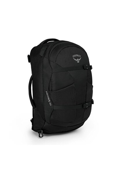 Osprey Rucsac Farpoint 40 54 cm