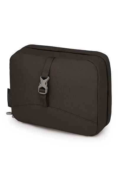 Osprey Daylite Kulturtasche 23 cm