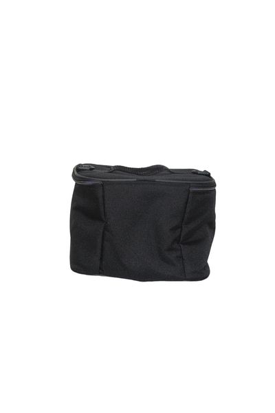 ÇAKABEY 10 Lt Cooler Thermos Camping Picnic Insulated Thermal Bag with Hanger That Holds Hot and Cold
