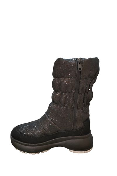 BUCKHEAD Κοριτσίστικο αδιάβροχο Carburator - Buck1090 Charm, Slim Fit, Αγοράστε μεγαλύτερο μέγεθος 1