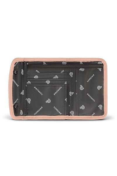 Pactastic Urban Collection Wallet 17.5 cm