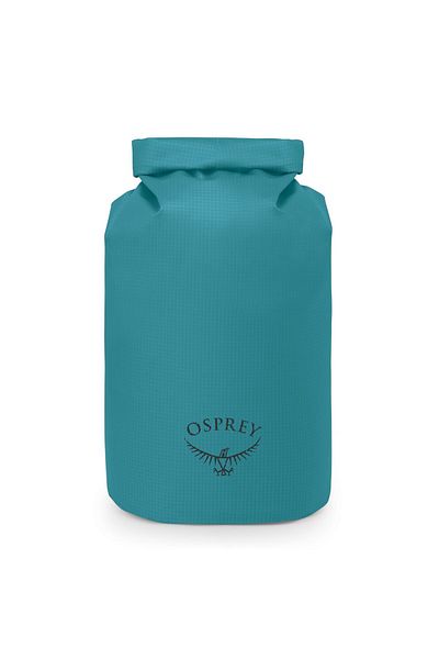 Osprey Wildwater Dry Bag 15 Packtasche 19,5 cm