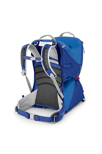 Osprey Poco SLT children's backpack 60 cm