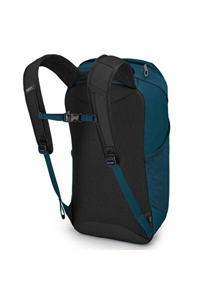Osprey Rucsac Farpoint Fairview 47 cm Laptop