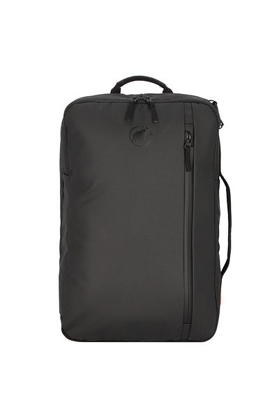 Mammut Seon 3-Way 20 Rucksack – 50 cm Laptopfach