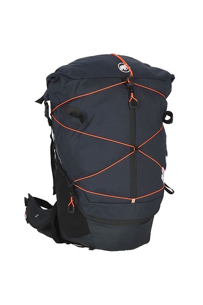Mammut Ducan Rucksack 60 cm