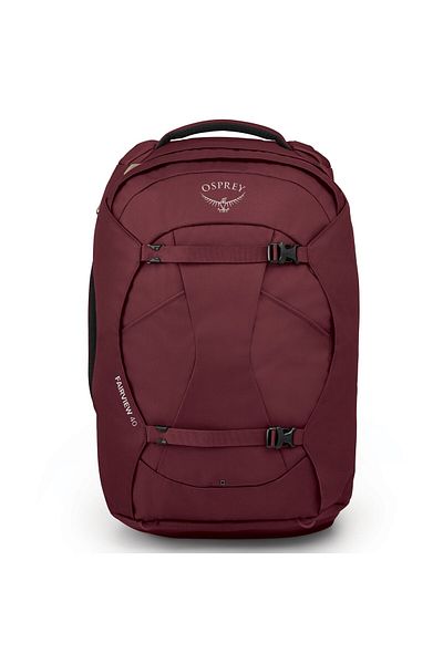 Osprey Ruksak Fairview 40 55 cm