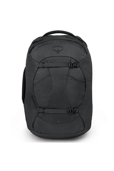Osprey Farpoint 40 Sırt Çantası 54 cm