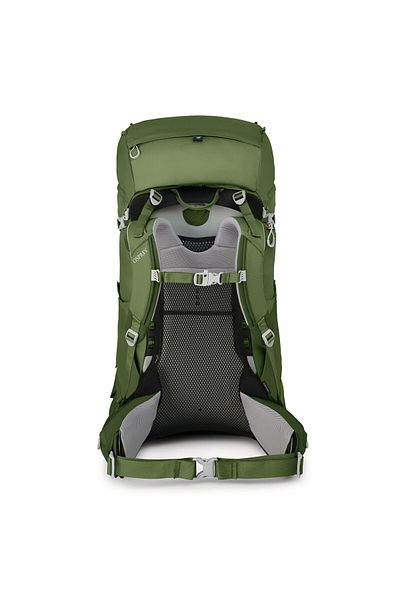 Osprey Ace 75 Trekking-Rucksack 78 cm