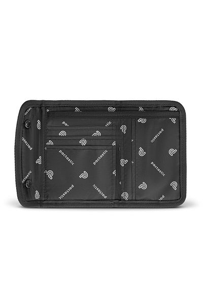 Pactastic Urban Collection Wallet 17.5 cm