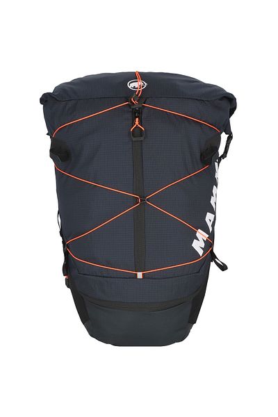 Mammut Ducan Rucksack 60 cm