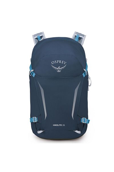 Osprey Hikelite 26 Rucsac de drumeție 51 cm