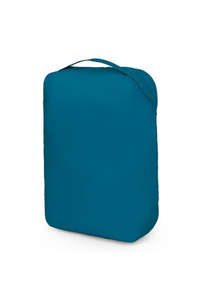 Osprey Ultraľahká baliaca kocka Packtasche 15 cm