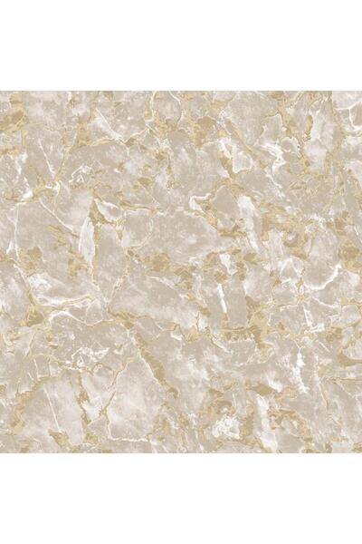 Adawall ROKA 23103 Serisi | Modern Taş Desen Duvar Kağıdı / 16,5 m2