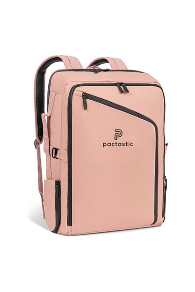 Pactastic Urban Collection Trekking backpack 55 cm
