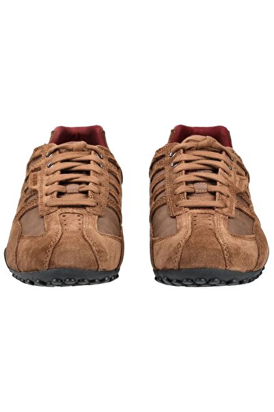Geox Sneaker