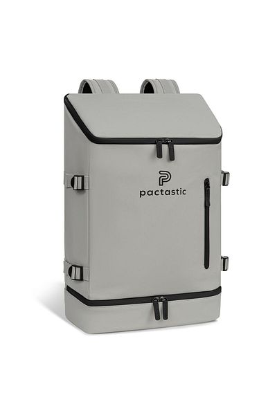 Pactastic Urban Collection Daypack 50 cm Laptop compartment
