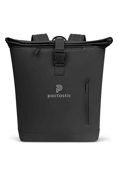 Pactastic Urban Collection Daypack 45 cm Laptop compartment