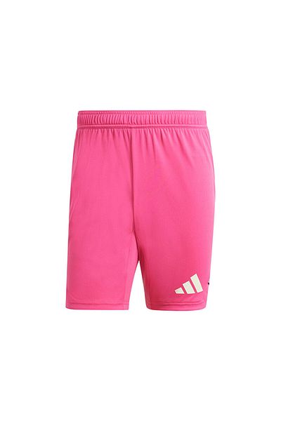 adidas Ανδρικό σορτς τερματοφύλακα ποδοσφαίρου T24 P Gk Sho IS5338 Ροζ