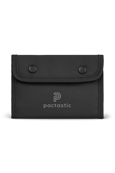 Pactastic Urban Collection Wallet 17.5 cm