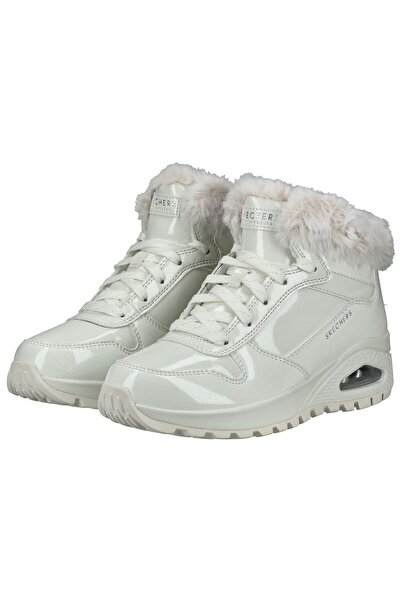 SKECHERS Vyhlazování