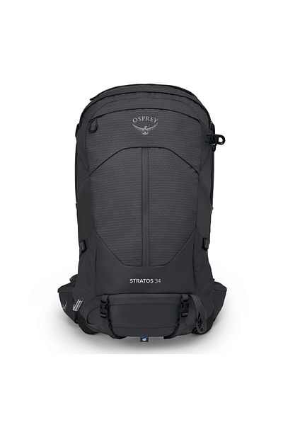 Osprey Stratos 34 Sırt Çantası 62 cm