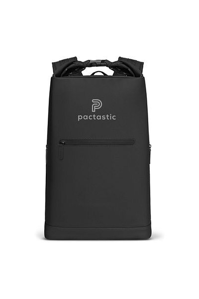 Pactastic Urban Collection Daypack 50 cm Laptop compartment
