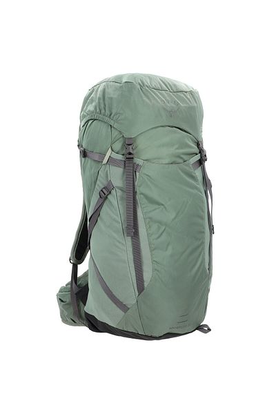 Osprey Sportlite 30 Turistický batoh M-L 68 cm