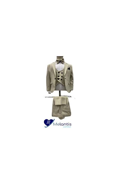 Melantis Enrico Kids Suit Dress