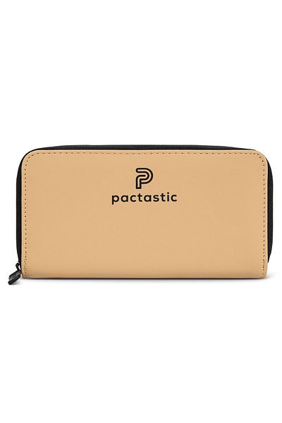 Pactastic Urban Collection Wallet 20 cm