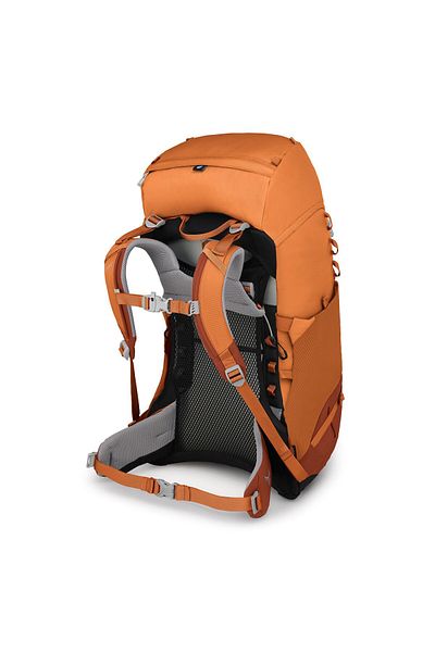 Osprey Ace 38 Trekking-Rucksack 64 cm