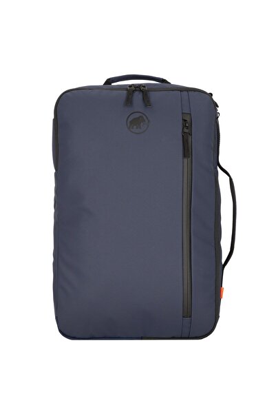 Mammut Seon 3-Way 20 backpack 50 cm laptop compartment