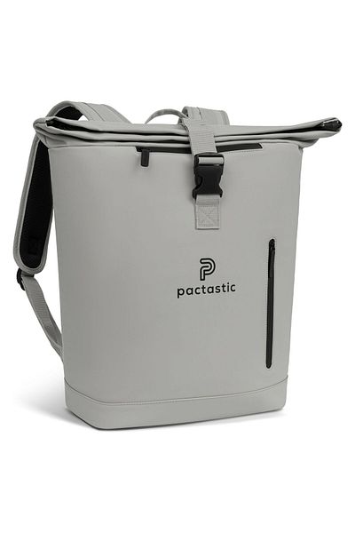 Pactastic Urban Collection Daypack 45 cm Laptop compartment