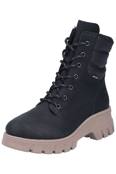 Rieker Stiefel