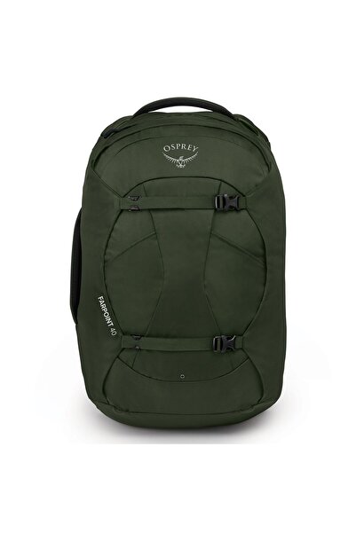 Osprey Rucsac Farpoint 40 54 cm