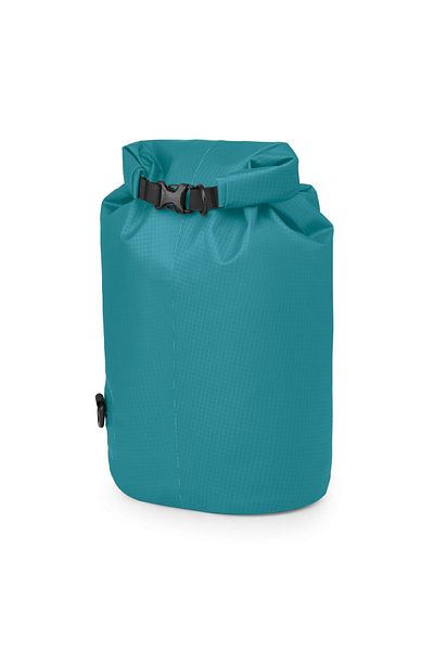 Osprey Wildwater Kuru Çanta 8'li Balíček Çanta 23 cm