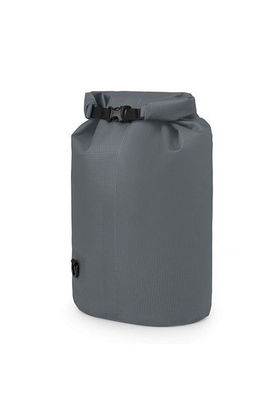 Osprey Wildwater Dry Bag 15 Packtasche 19,5 cm