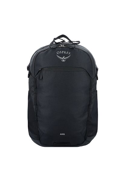 Osprey Axis Daypack 48 cm Laptop compartment