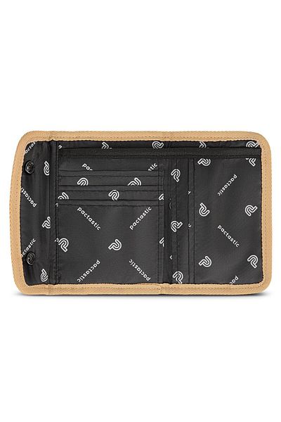 Pactastic Urban Collection Wallet 17.5 cm