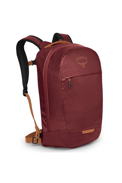 Osprey Transporter Panel Loader Backpack 47 cm laptop compartment