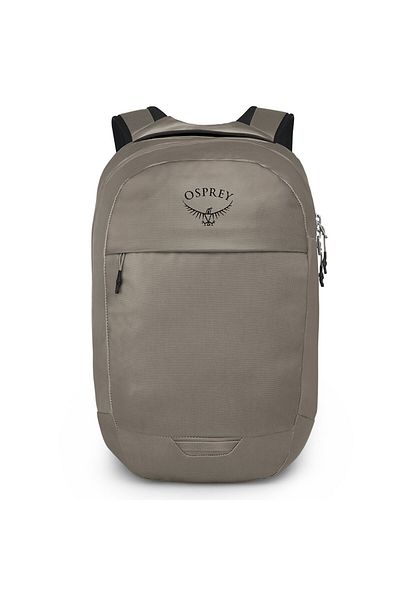 Osprey Transporter Panel Loader Backpack 47 cm laptop compartment