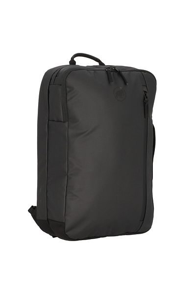 Mammut Seon 3-Way 20 Rucksack – 50 cm Laptopfach