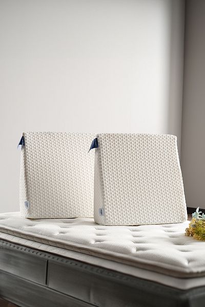 Doqu Home 60X60 Anti-Reflux Pillow