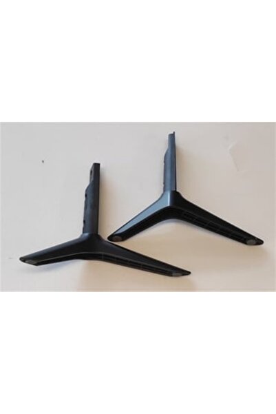 Hi-Level Hİ LEVEL 49HL560 , Hİ LEVEL 49HL660 , Hİ LEVEL 55HL560 , AYAK , TV A...