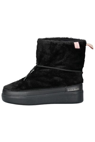 Napapijri Stiefelette