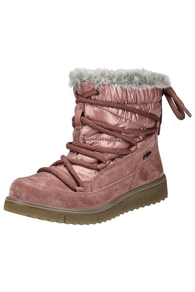 Legero Stiefelette