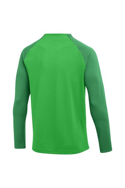 Nike M Nk Df Acdpr Dril Top K Men's Training Tracksuit